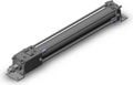 CDLA2L50-400-E-M9BWSDPC