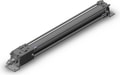 CDLA2L50-500-D-M9BWL