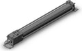 CDLA2L50-500-D