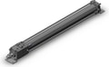 CDLA2L50-600-E-M9BL