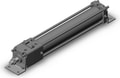 CDLA2L63-350-E