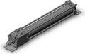 CDLA2L63TN-400-D