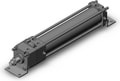 CDLA2L80-350-D