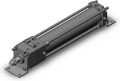 CDLA2L80TN-350N-P-A93L