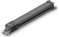 CDLA2L80TN-600N-P-A93L