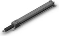 CDLA2L80TN-800J-E
