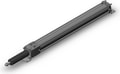 CDLA2L80TN-900J-E