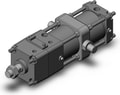 CDLA2T100-150-E