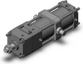 CDLA2T100-175-E