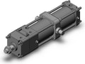 CDLA2T100-250-D