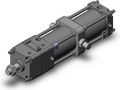 CDLA2T100-250-E-M9BWSDPC