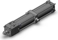 CDLA2T100-500-E-A93