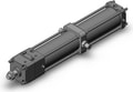 CDLA2T100-500-E