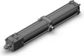 CDLA2T100-700-E