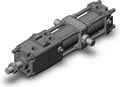 CDLA2T40-100-E