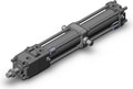 CDLA2T40-250-E-M9BWSDPC