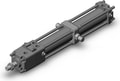 CDLA2T40-250-E