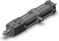 CDLA2T50-200-D