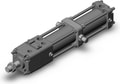 CDLA2T50-200-E