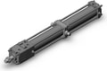 CDLA2T50-400-E