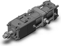 CDLA2T50-75-E