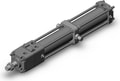 CDLA2T50TN-300-E