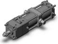 CDLA2T80-175-D