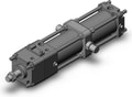 CDLA2T80-250-D
