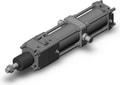 CDLA2T80-250J-E
