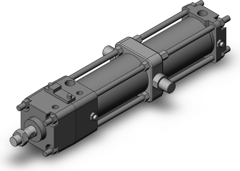 SMC CDLA2T80-300-D