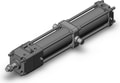 CDLA2T80-400-E