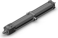 CDLA2T80-700-E