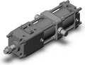 CDLA2T80TN-150-E