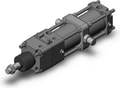 CDLA2T80TN-175J-E