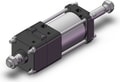 CDLA2WB100-75-D
