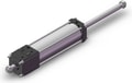 CDLA2WB100TN-300-E