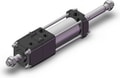 CDLA2WB50TN-75-D