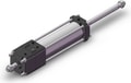 CDLA2WB63TN-175-D