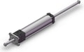 CDLA2WF100-450N-D