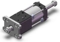 CDLA2WF100-75-D-M9BL