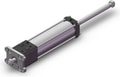 CDLA2WF100TN-300-E