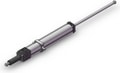CDLA2WT100-700JJ-E