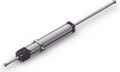 CDLA2WT100-700N-E-M9PSAPC4