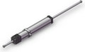 CDLA2WT100-700N-E