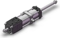 CDLA2WT63-150-D