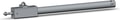 CDLG1BA20-250-E