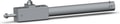 CDLG1BA20TN-150-D