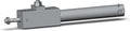 CDLG1BA25-125-E
