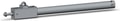 CDLG1BA25-300-D