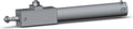 CDLG1BA32-150-E